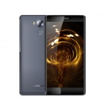 Leagoo T10- 5.7 inch FHD Screen MTK6797m Deca Core 2.0GHz 4GB RAM 32GB ROM Compass Fingerprint Scanner Type-C
Android 6.0 4G Phablet