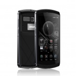 IMAN Victor 4G 3GB RAM 32GB ROM MTK6755 Octa Core 5.0 inch Android 6.0 2.0GHz Smartphone