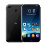 Xiaomi X1 6GB 64GB- 4G Android 6.0 6.0 inch FHD Screen Snapdragon 660 Octa Core Core 4150mAh 20MP+16MP
