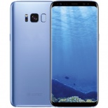 HDC Space S8+ Edge- True 6.2 inch Curved Screen Dual Sim Quad Core 2GB RAM Fingerprint Edge Control Android 7.0 Naugat