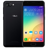 ASUS ZenFone 4 Max ZB500TL 3GB 32GB- 4G LTE Dual Real Camera MT6737 Quad Core Android 7.0 3GB RAM 32GB ROM 4100mAh