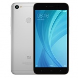 Xiaomi Redmi Note 5A Prime 3GB 32GB- 5.5 Inch 4G LTE 16MP+13MP Snapdragon 435 Octa Core IR Remote Control VoLTE Touch ID