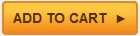 add to cart