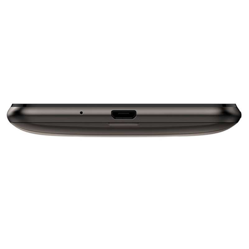 HTC Desire 7060