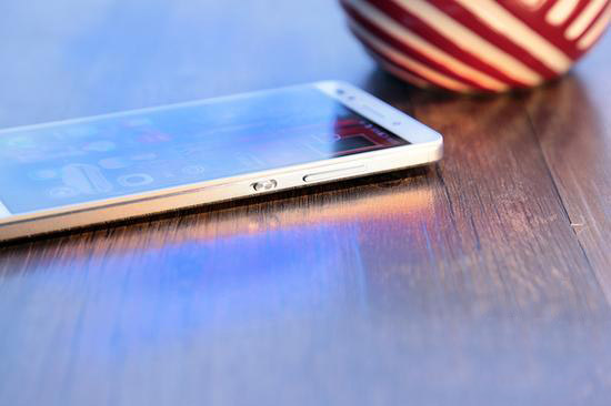 Huawei Honor 7
