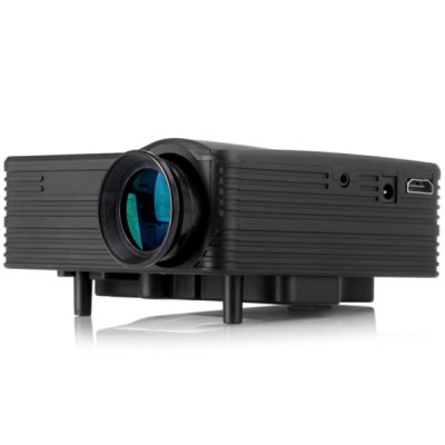 LZ-H80