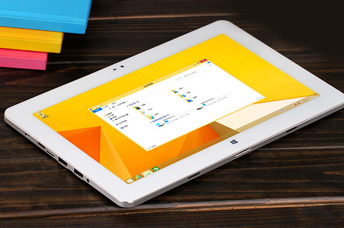 VOYO WinPad A15