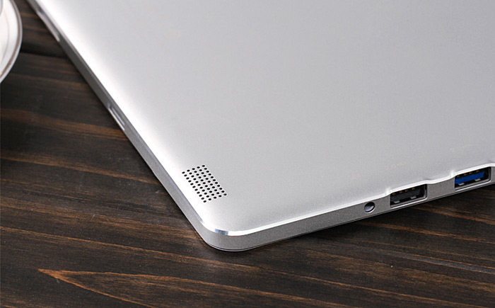 VOYO WinPad A15