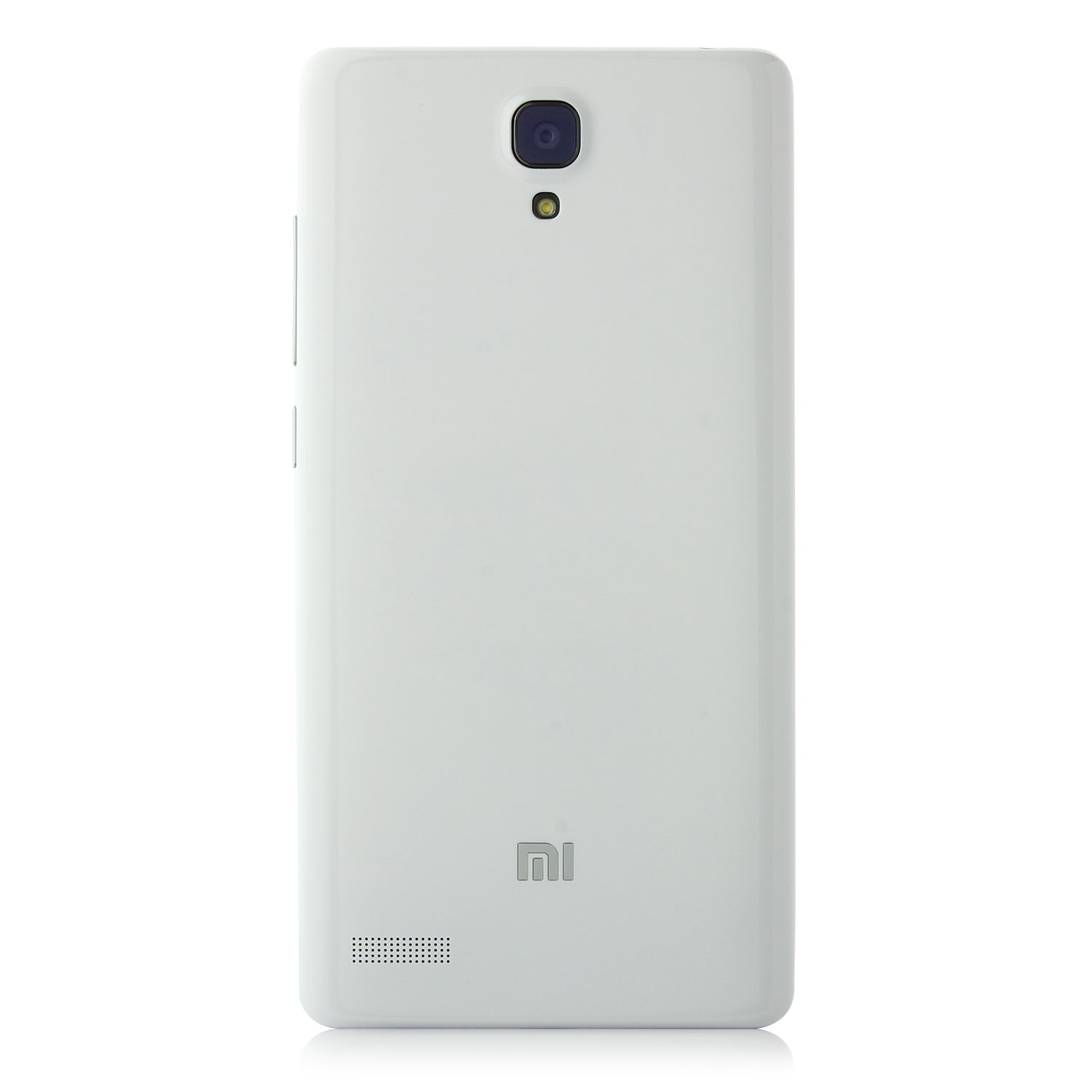 XIAOMI Redmi Note 