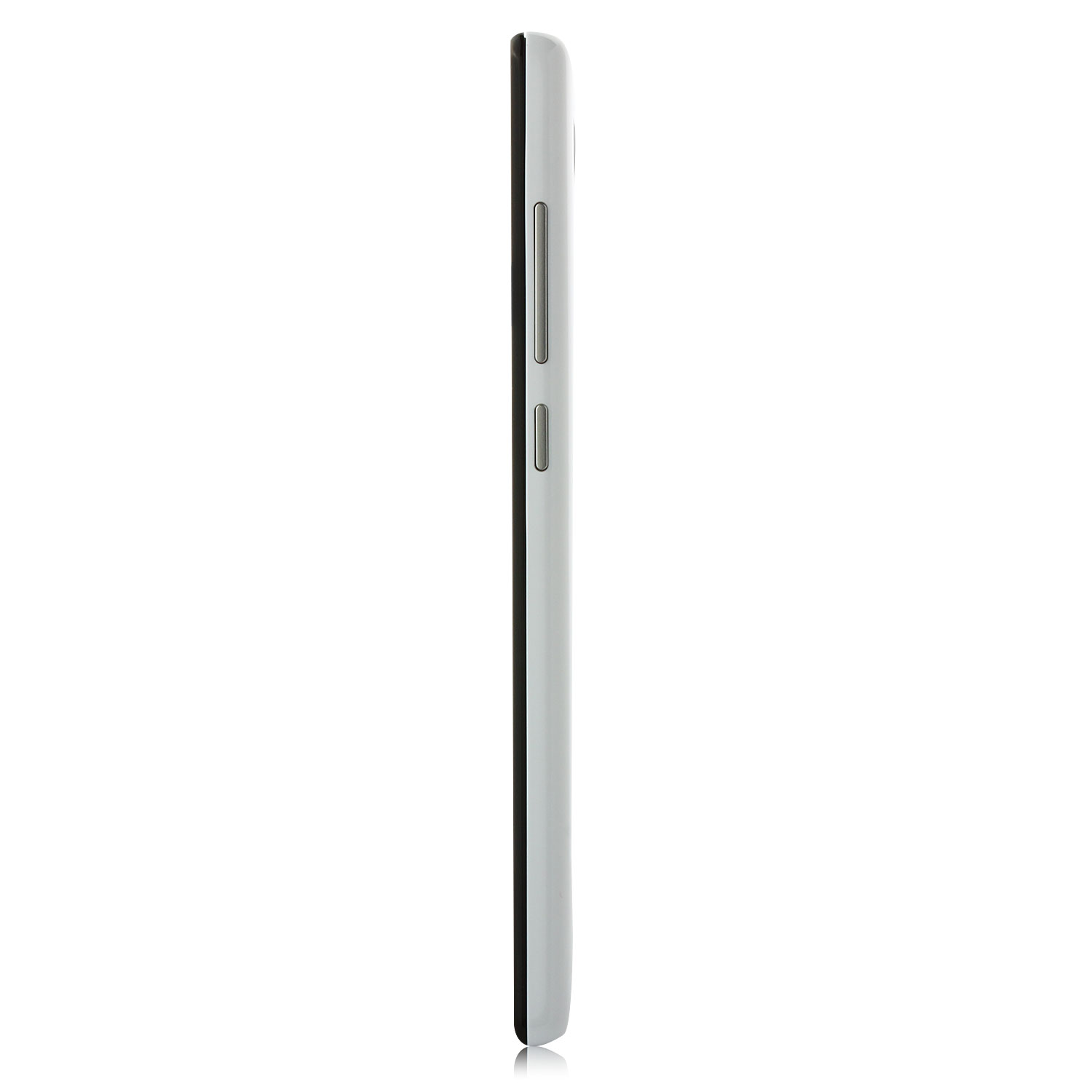 XIAOMI Redmi Note 