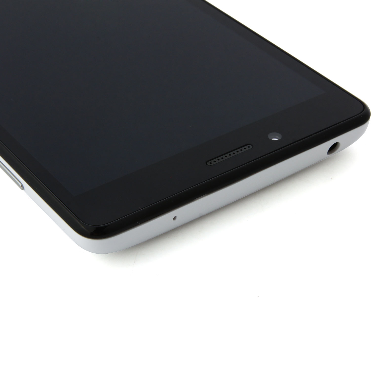 XIAOMI Redmi Note 