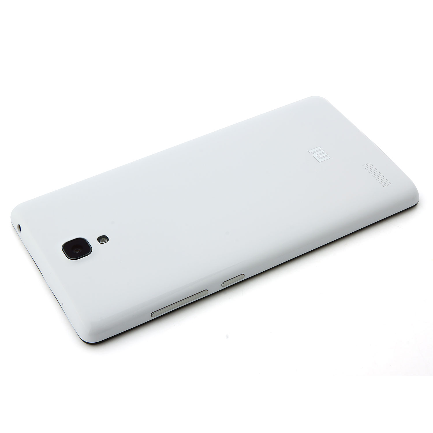 XIAOMI Redmi Note 