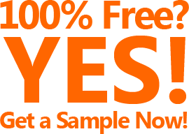 free trial
