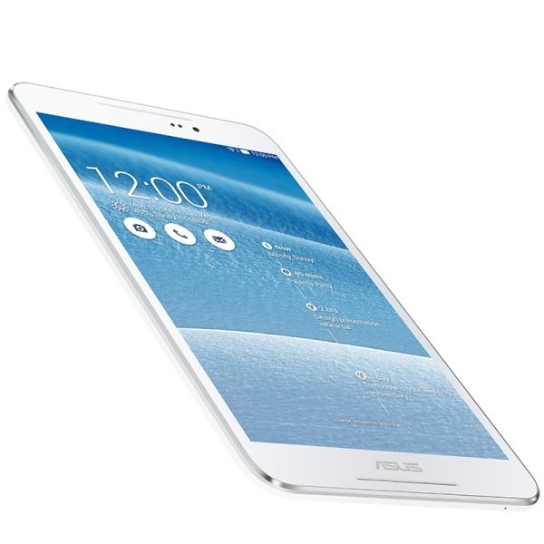 ASUS FE8030 Tablet PC
