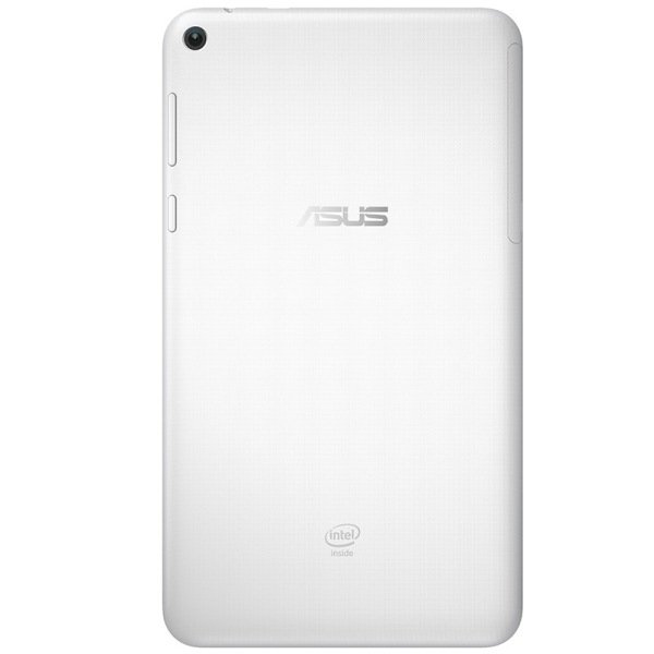 ASUS FE8030 Tablet PC
