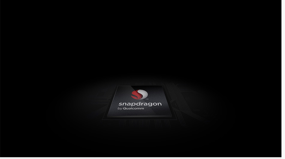 Coolpad X7