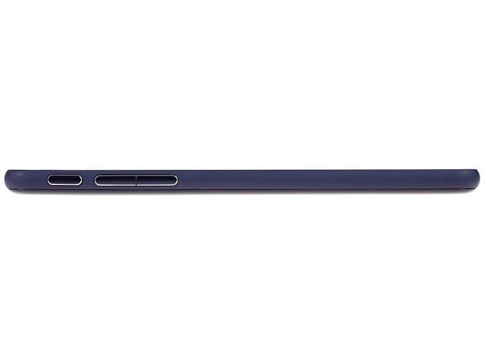HTC D816v
