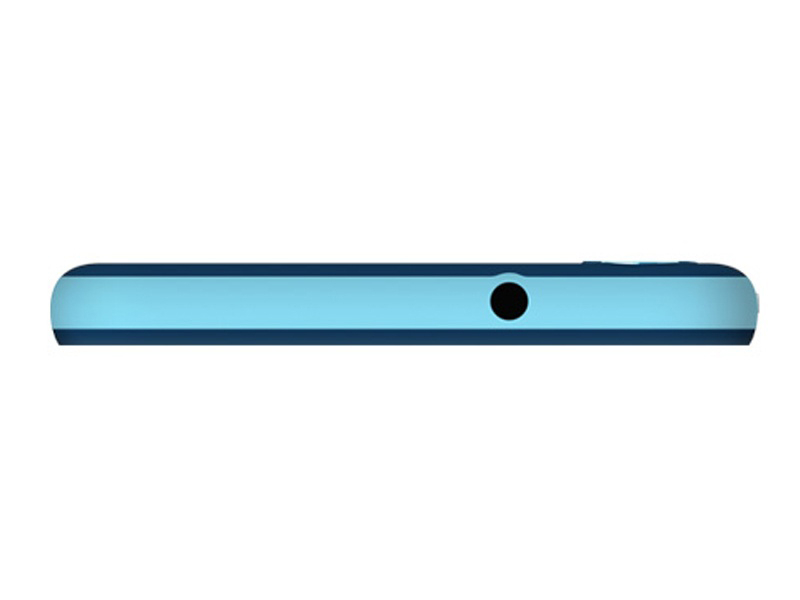 HTC Desire 626D