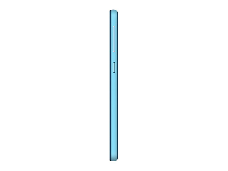 HTC Desire 626D