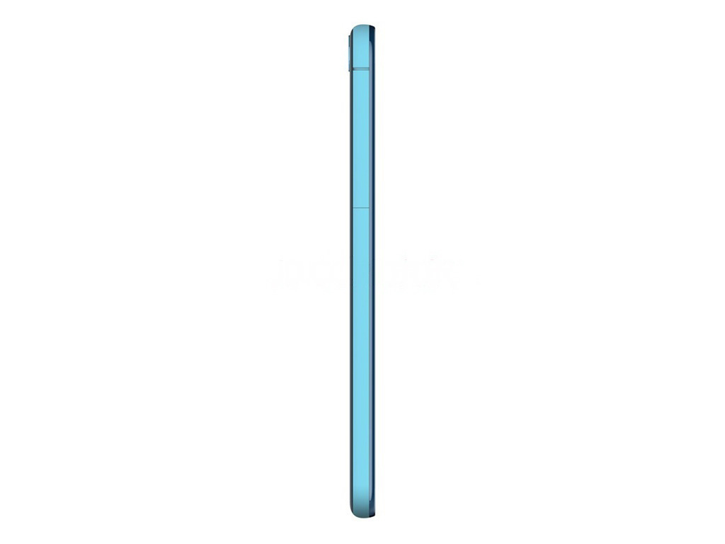 HTC Desire 826w