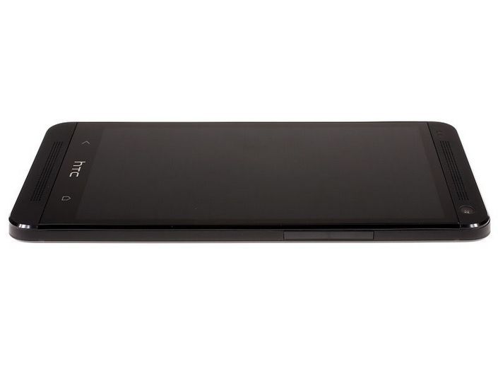 HTC One M7