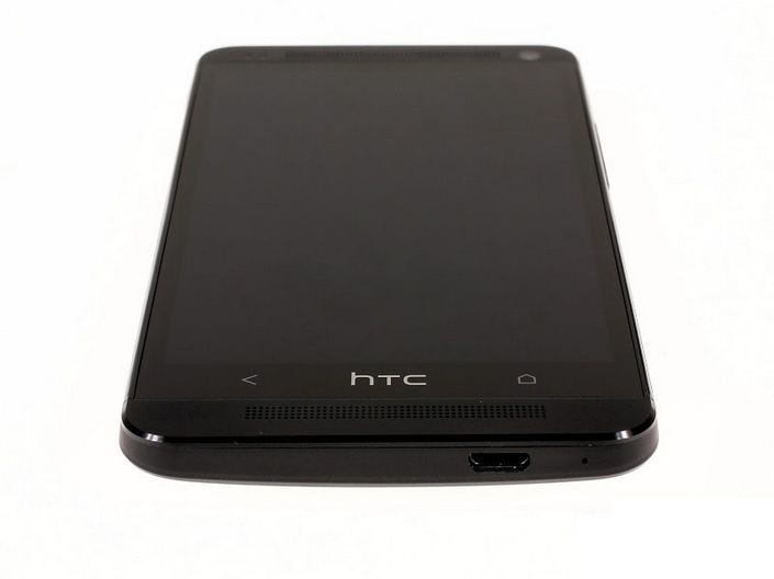 HTC One M7