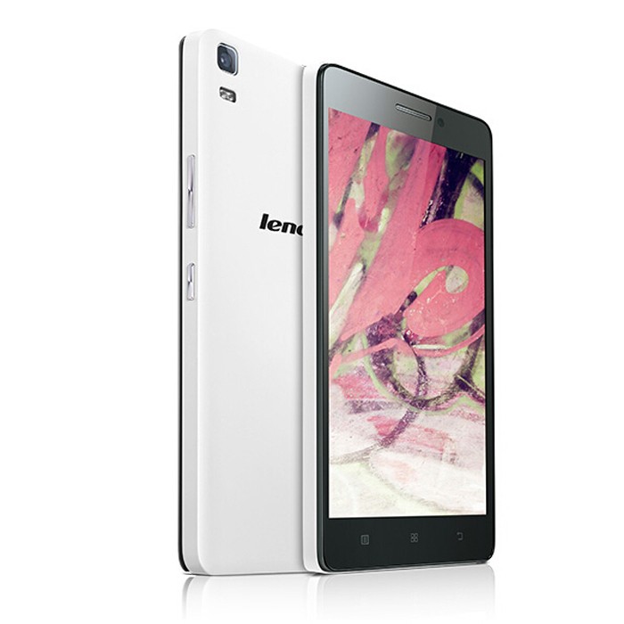 Lenovo K3 Note
