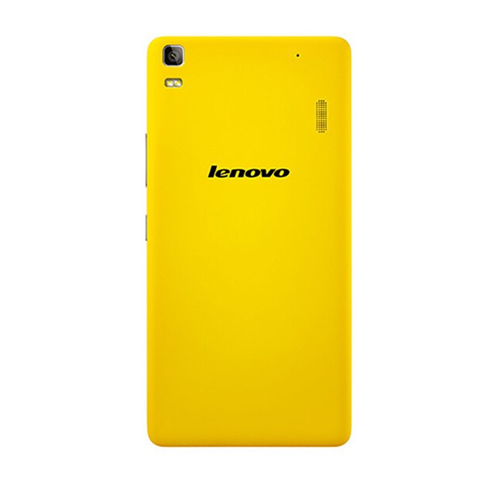 Lenovo K3 Note