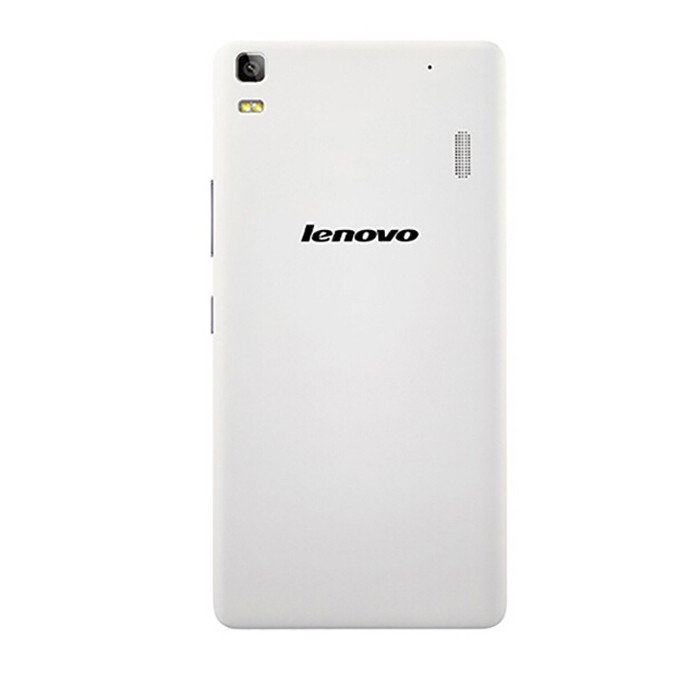 Lenovo K3 Note