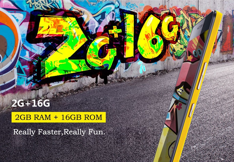 Lenovo K3 Note