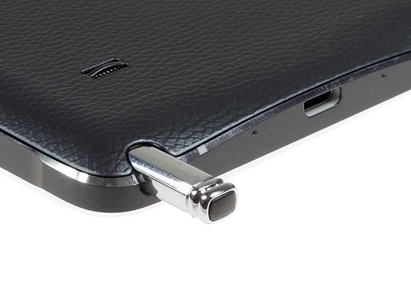 Samsung Galaxy Note 4 N9100