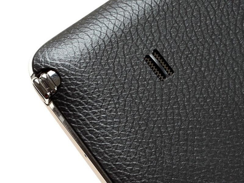 Samsung Galaxy Note 4 N9100