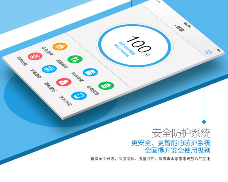 Vivo x5 max