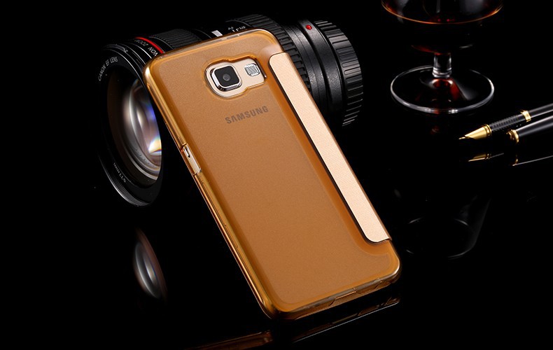 Case For Samsung Galaxy S6