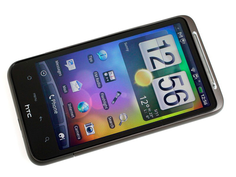 HTC G10 Android Phone