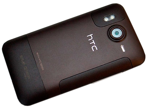 HTC G10 Android Phone
