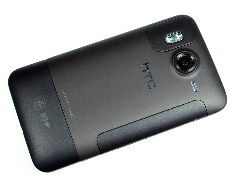 HTC G10 Android Phone