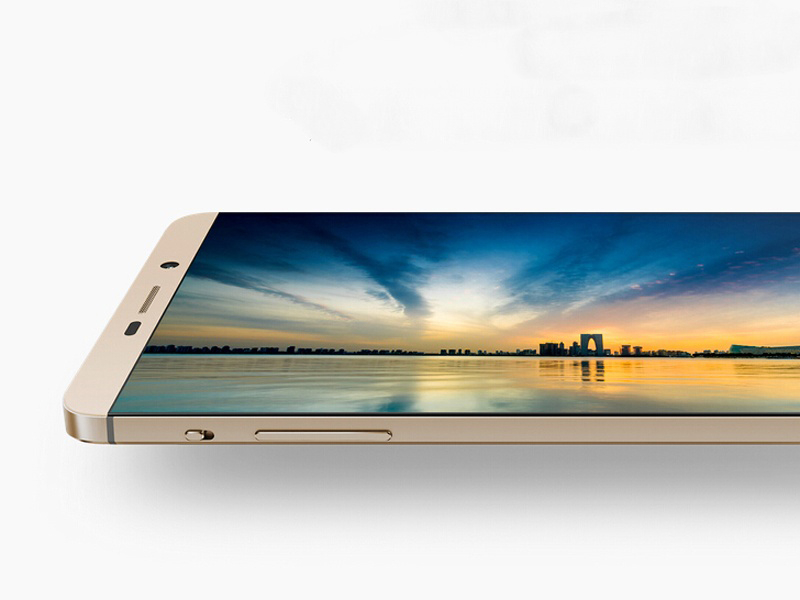 Letv Le 1 Pro X900