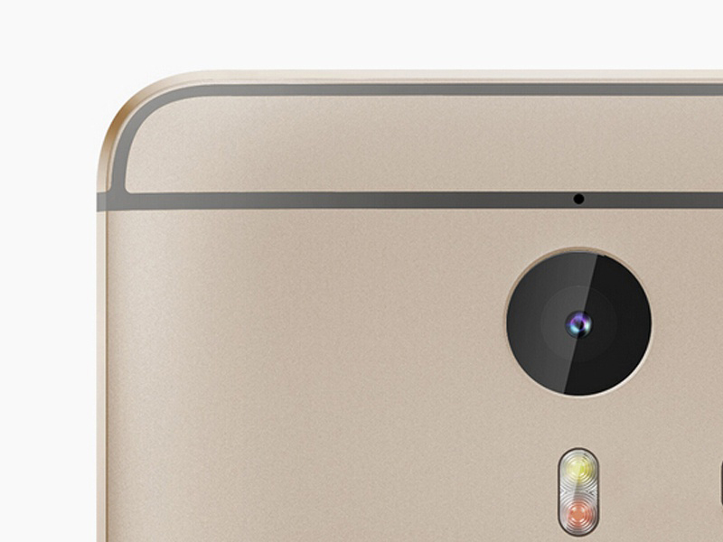 Letv Le 1 Pro X900