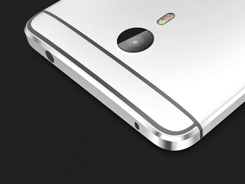 Letv Le 1 Pro X900