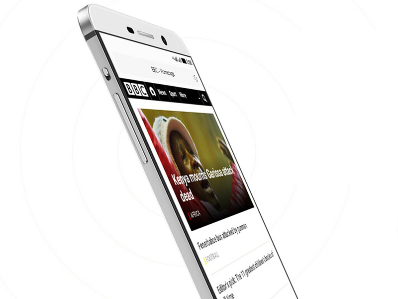 Letv Le 1 Pro X900