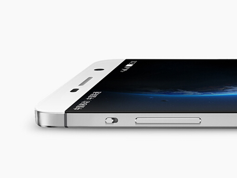 Letv Le 1 Pro X900