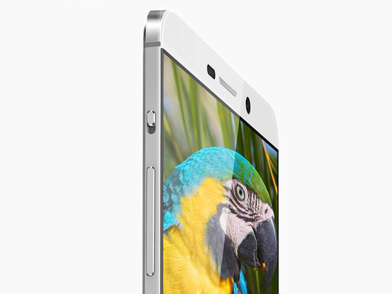 Letv Le 1 Pro X900
