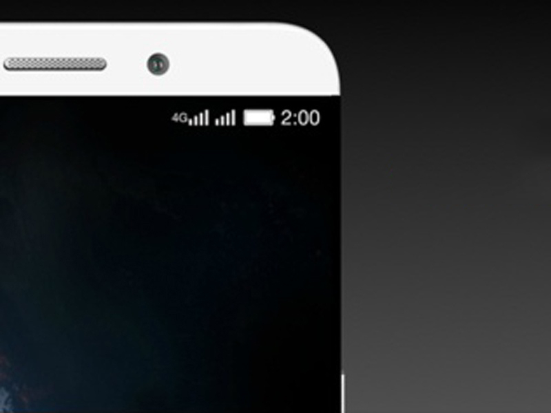 Letv Le 1 Pro X900