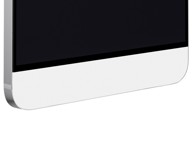 Letv Le Max Android Phone