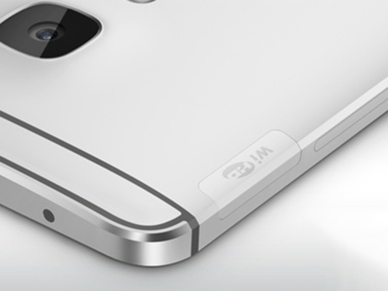 Letv Le Max Android Phone