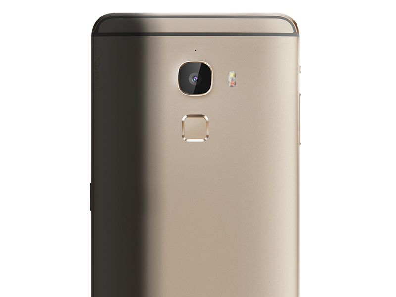 Letv Le Max Android Phone