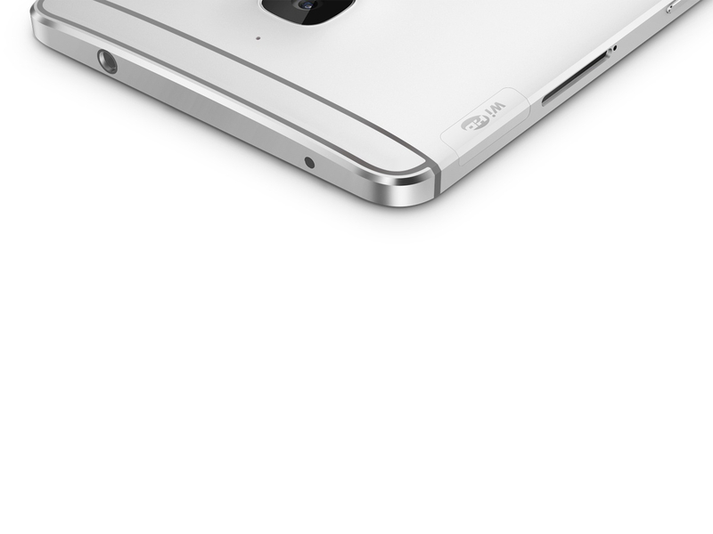 Letv Le Max Android Phone