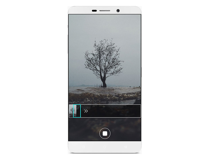 Letv Le Max Android Phone