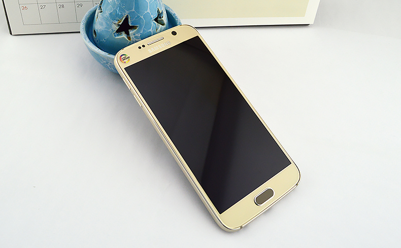 Samsung GALAXY S6 G9200 Android Phone
